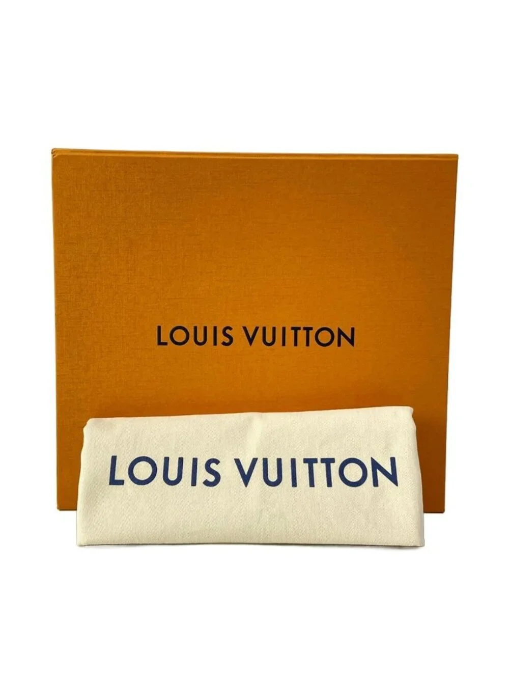 Louis Vuitton category shoulder